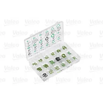Jeu de joints de climatisation VALEO 509201