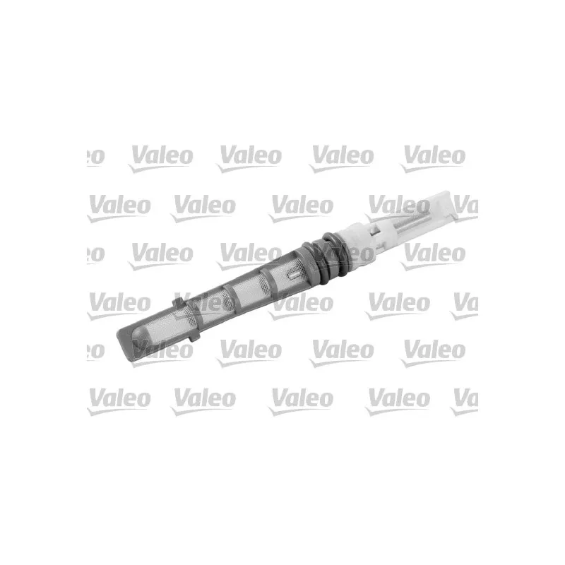 Gicleur, détendeur VALEO 509291