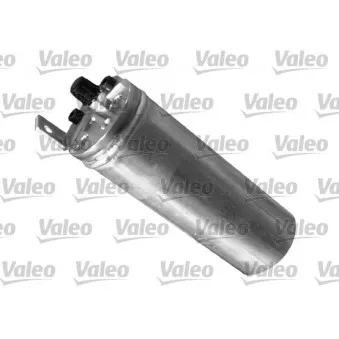 Filtre déshydratant, climatisation VALEO 509340