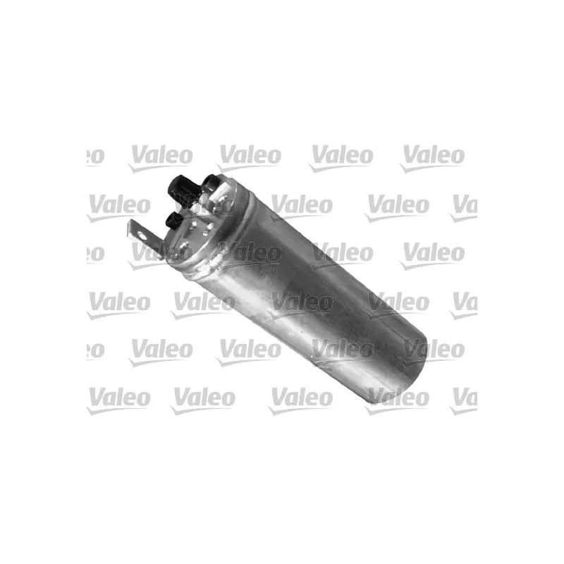 Filtre déshydratant, climatisation VALEO 509340