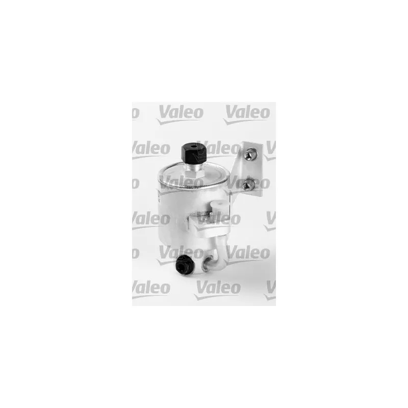 Filtre déshydratant, climatisation VALEO 509396