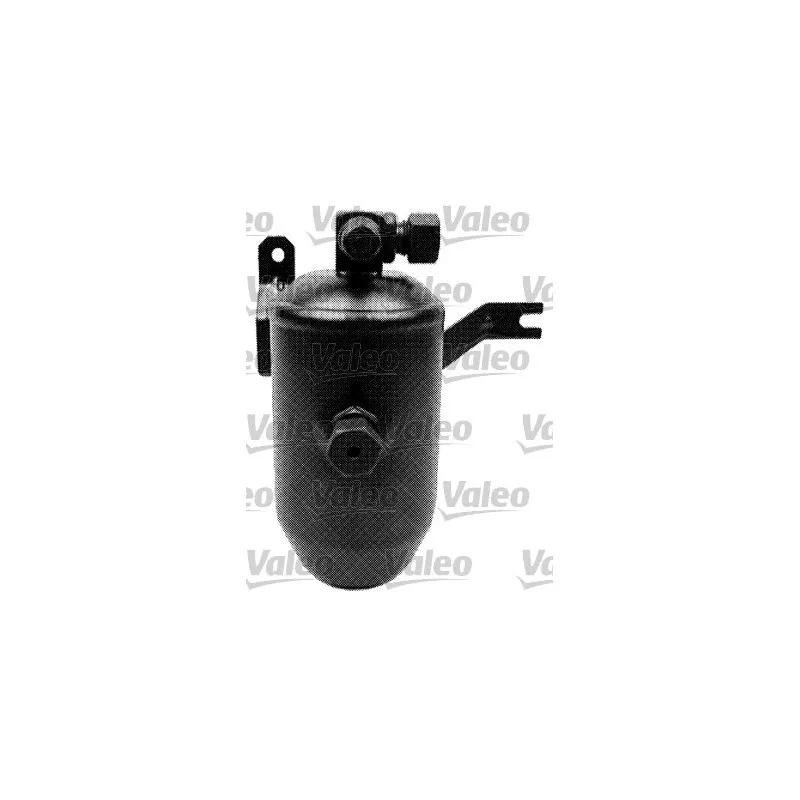 Filtre déshydratant, climatisation VALEO 509402