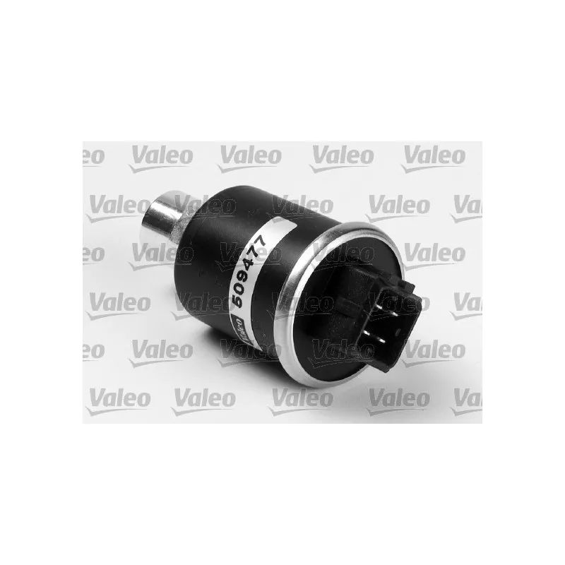 Pressostat, climatisation VALEO 509477