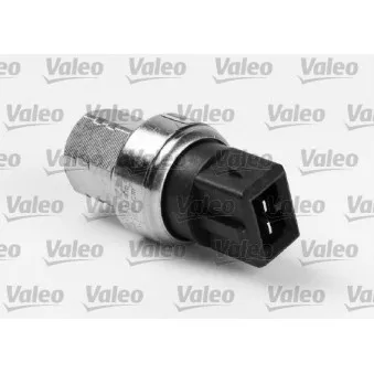 Pressostat, climatisation VALEO 509478