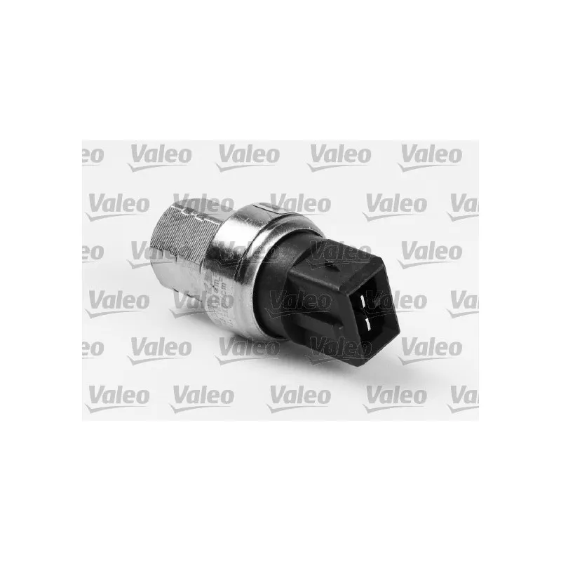 Pressostat, climatisation VALEO 509478