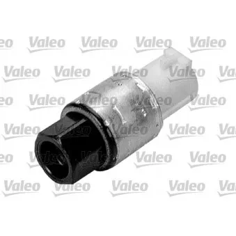 Pressostat, climatisation VALEO 509482