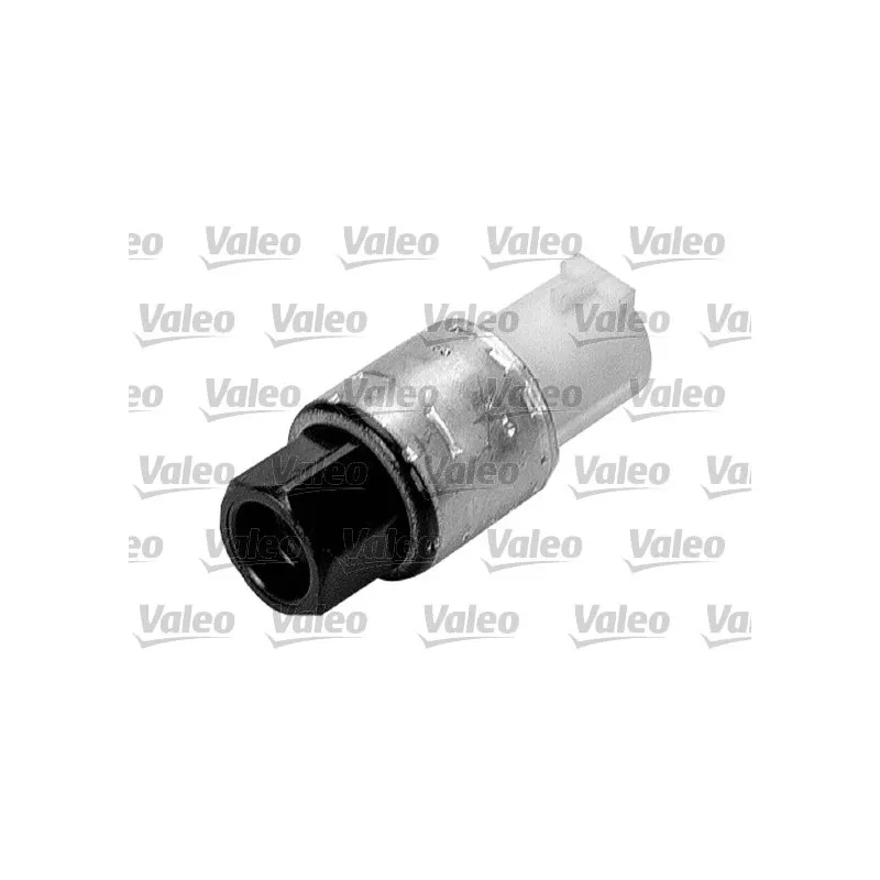 Pressostat, climatisation VALEO 509482