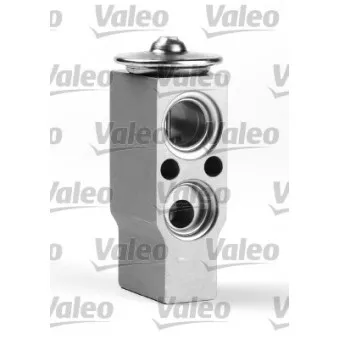 Détendeur, climatisation VALEO 509492