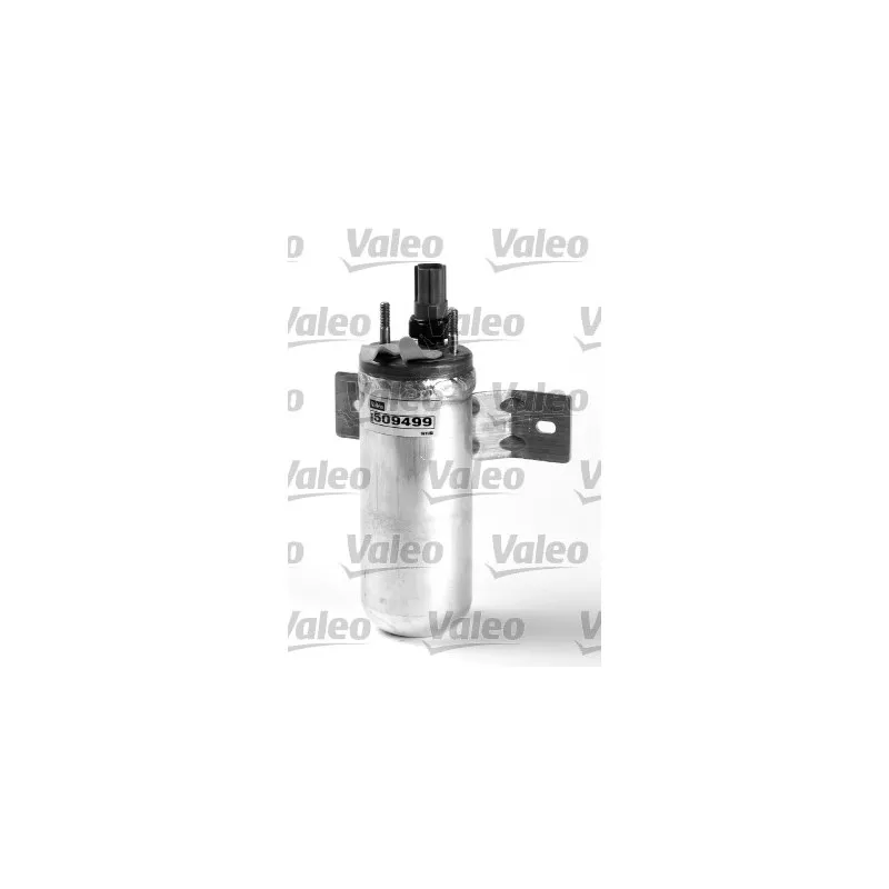 Filtre déshydratant, climatisation VALEO 509499