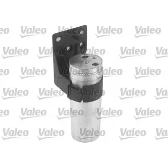 Filtre déshydratant, climatisation VALEO 509500
