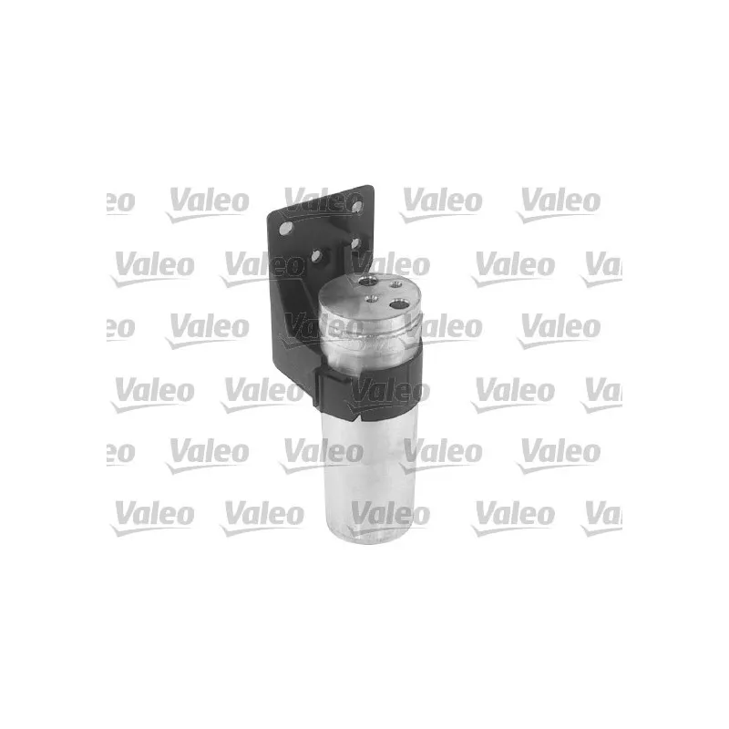 Filtre déshydratant, climatisation VALEO 509500
