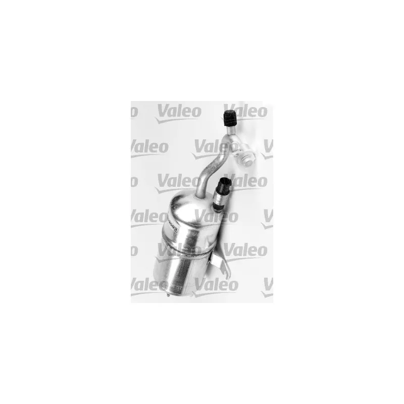 Filtre déshydratant, climatisation VALEO 509503
