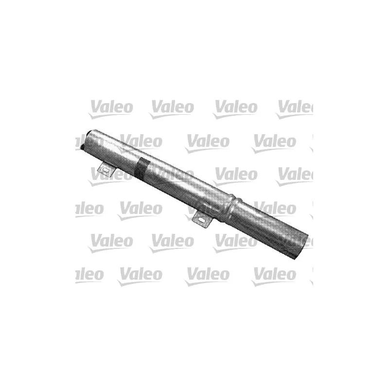 Filtre déshydratant, climatisation VALEO 509529