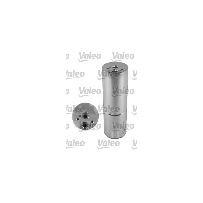 Filtre déshydratant, climatisation VALEO 509559
