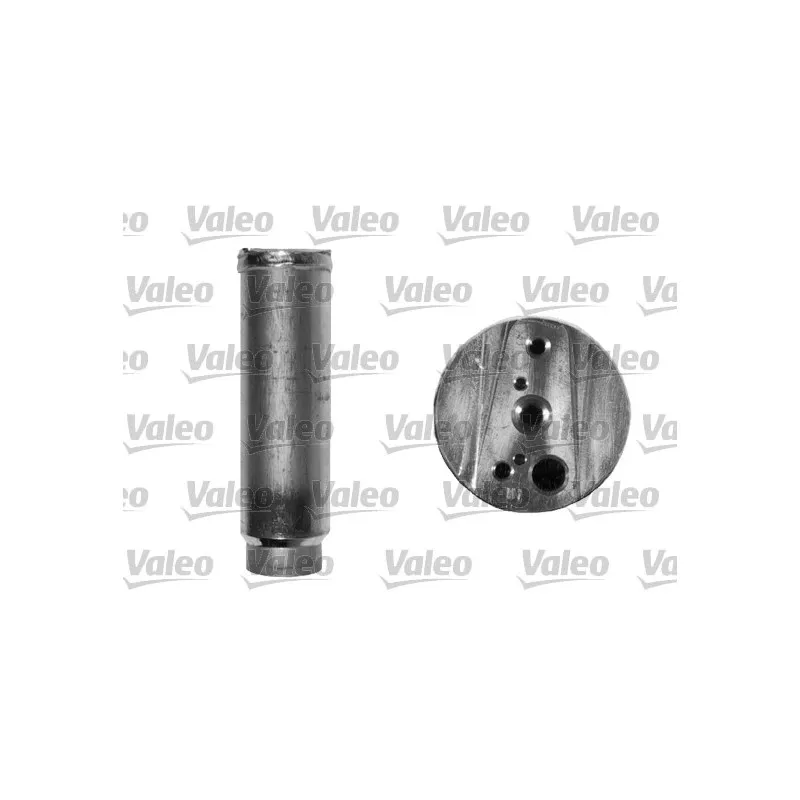 Filtre déshydratant, climatisation VALEO 509566