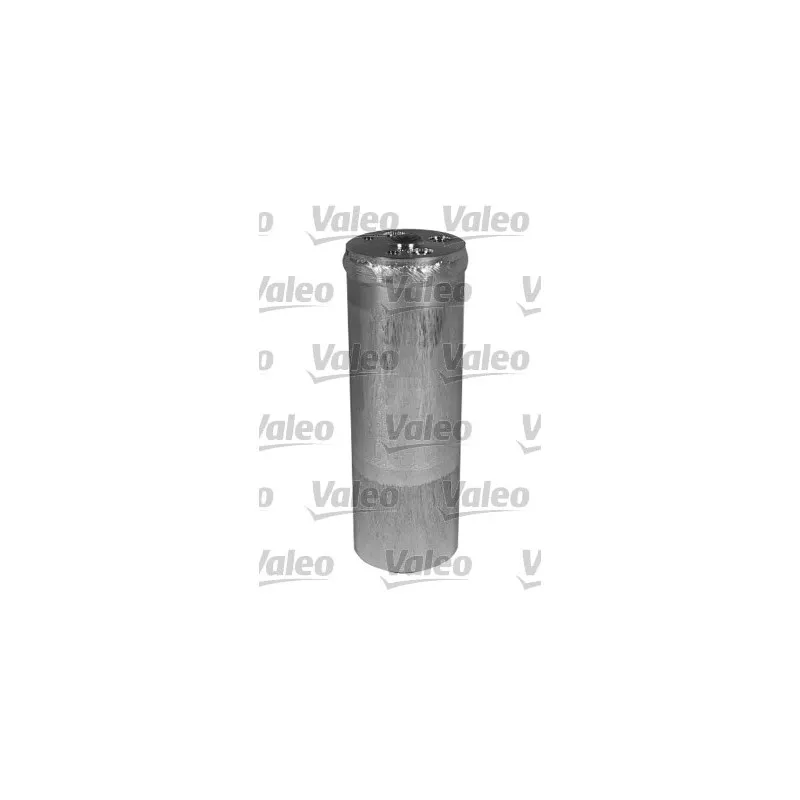Filtre déshydratant, climatisation VALEO 509568