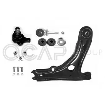 Kit de réparation, suspension de roue OCAP