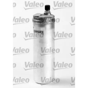 Filtre déshydratant, climatisation VALEO