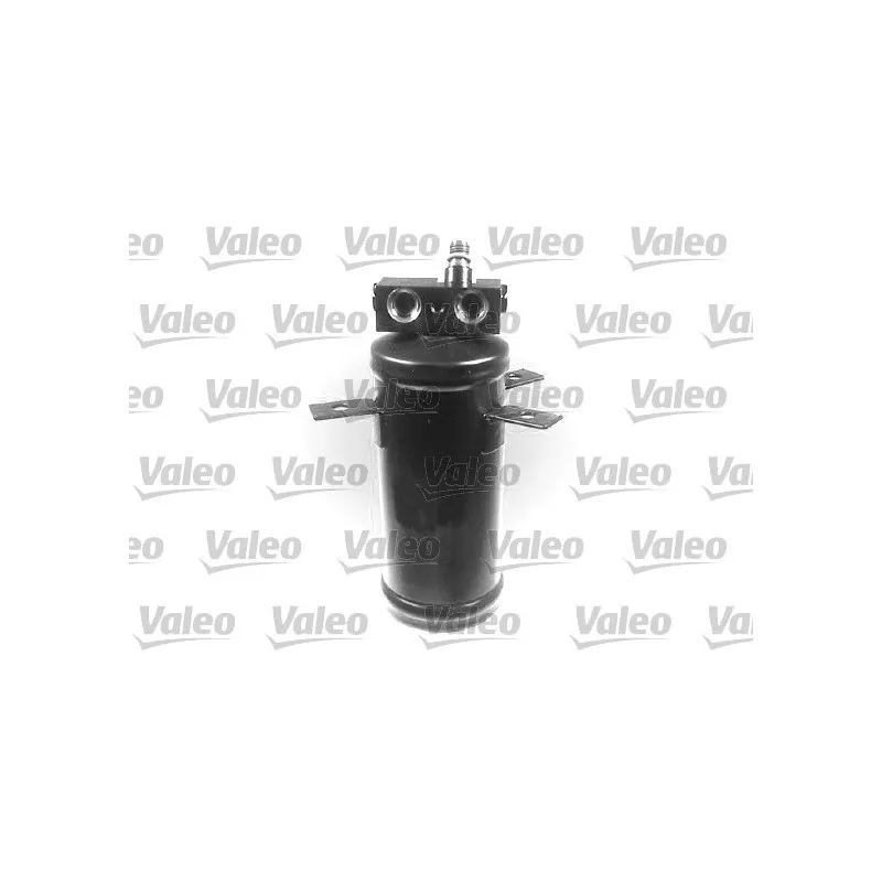 Filtre déshydratant, climatisation VALEO 509590