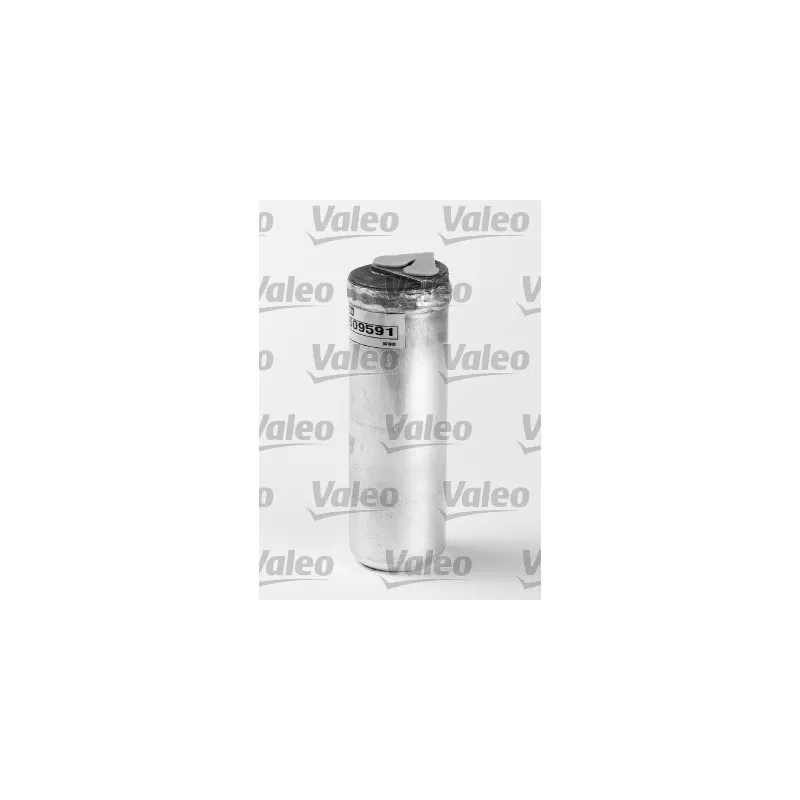 Filtre déshydratant, climatisation VALEO 509591