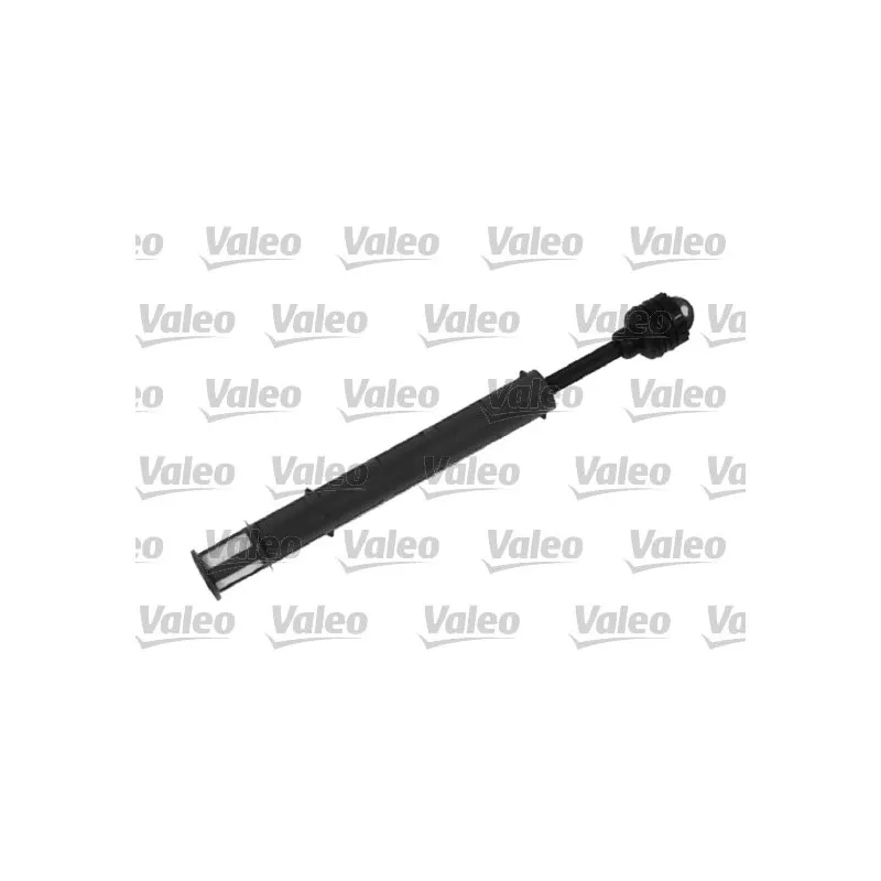 Filtre déshydratant, climatisation VALEO 509592