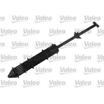 Filtre déshydratant, climatisation VALEO 509594