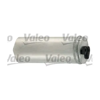 Filtre déshydratant, climatisation VALEO 509606
