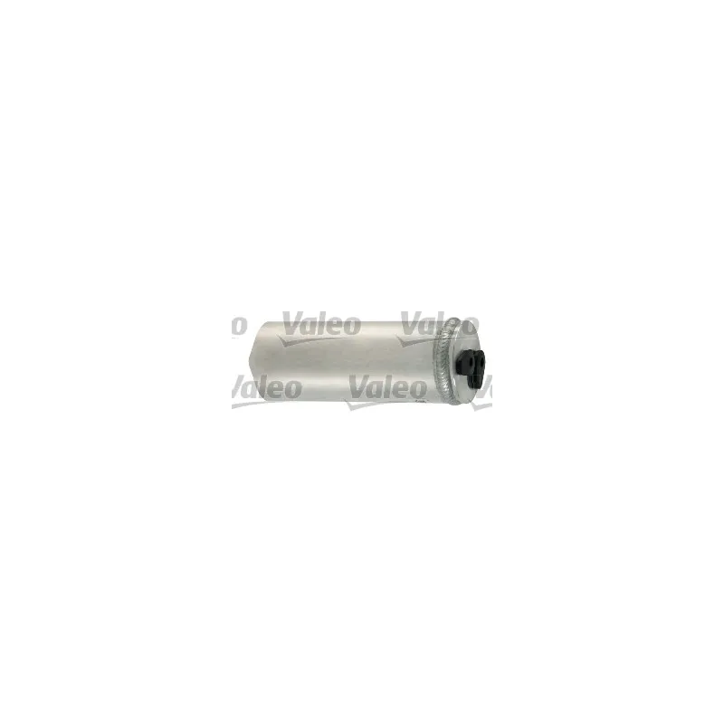 Filtre déshydratant, climatisation VALEO 509606
