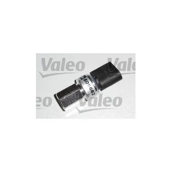 Pressostat, climatisation VALEO 509662