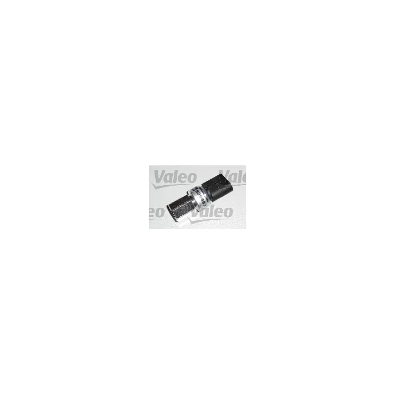 Pressostat, climatisation VALEO 509662