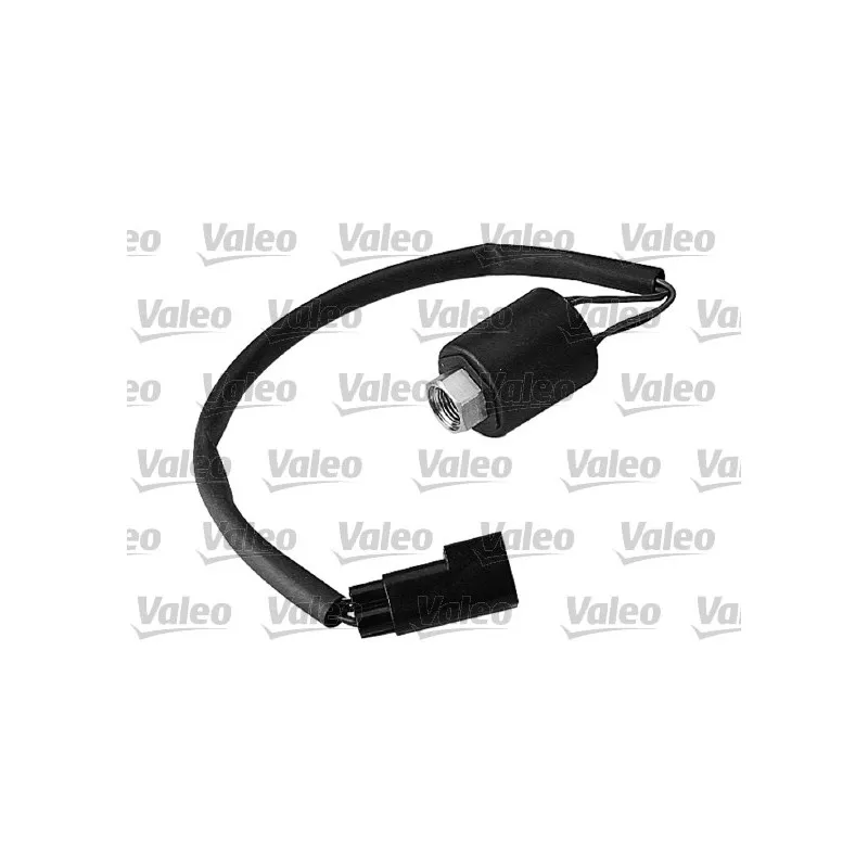 Pressostat, climatisation VALEO 509665