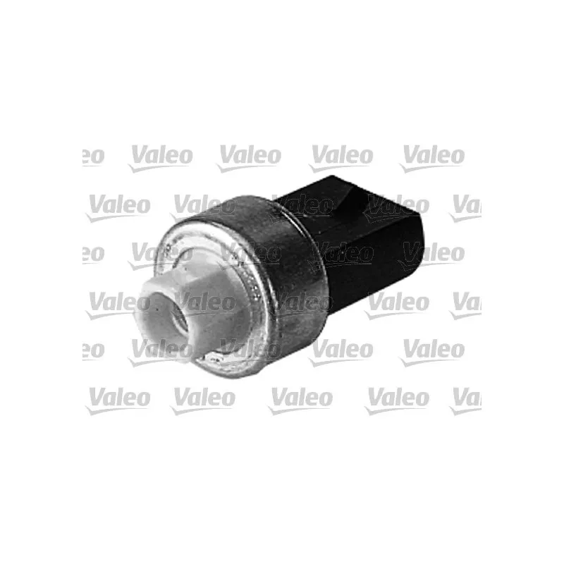 Pressostat, climatisation VALEO 509666
