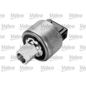 Pressostat, climatisation VALEO 509668