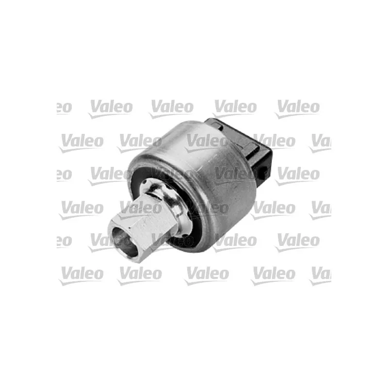 Pressostat, climatisation VALEO 509668