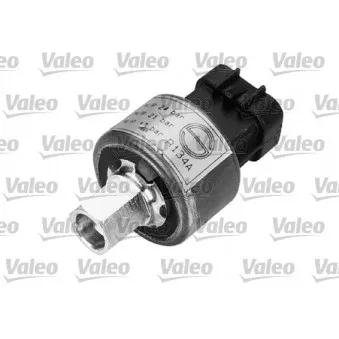 Pressostat, climatisation VALEO 509669