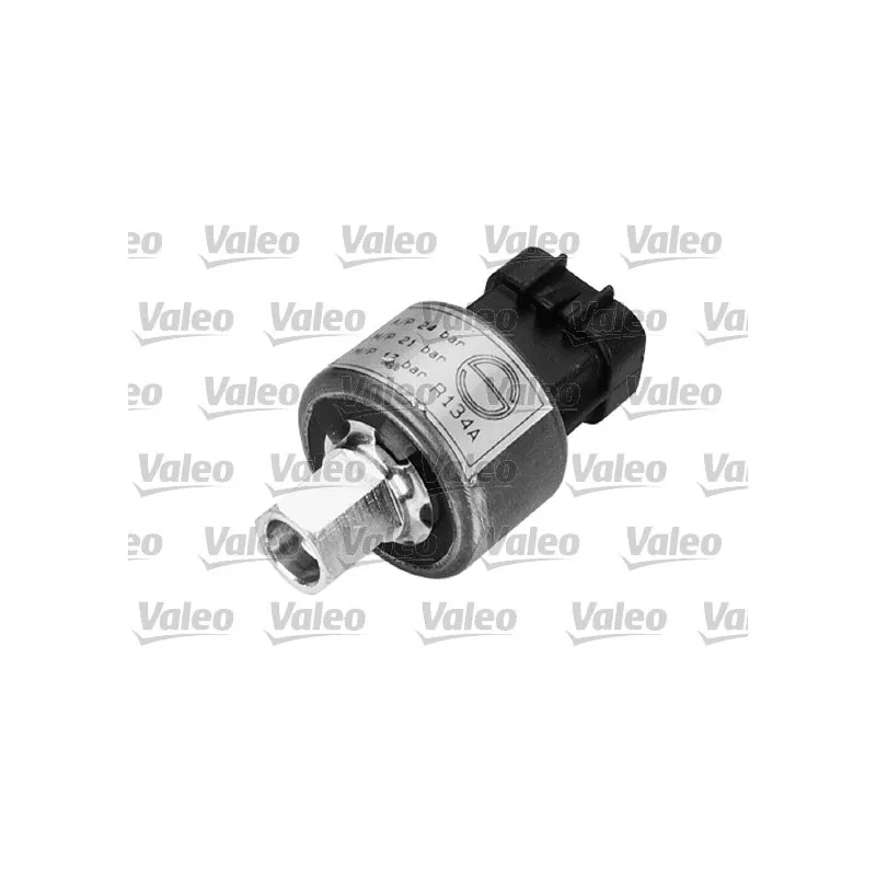 Pressostat, climatisation VALEO 509669