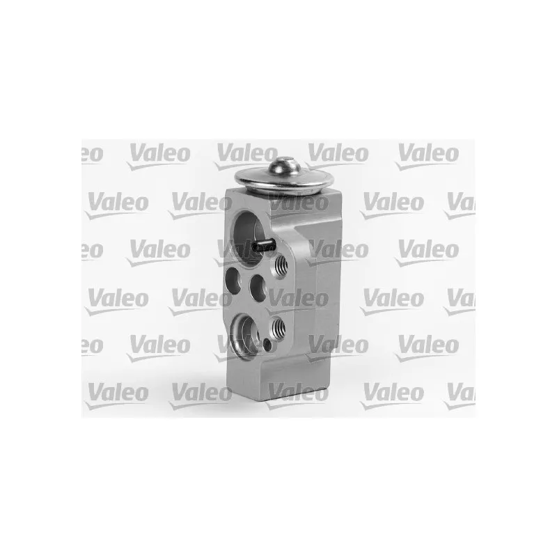 Détendeur, climatisation VALEO 509682