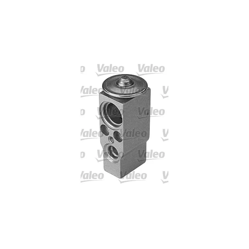 Détendeur, climatisation VALEO 509686