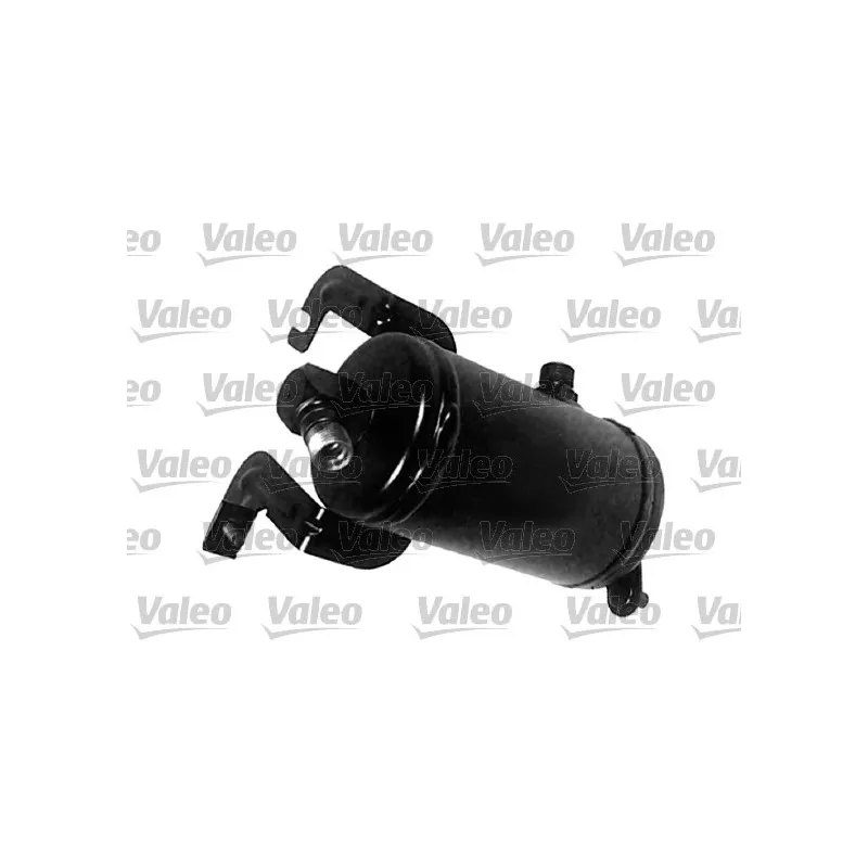 Filtre déshydratant, climatisation VALEO 509689