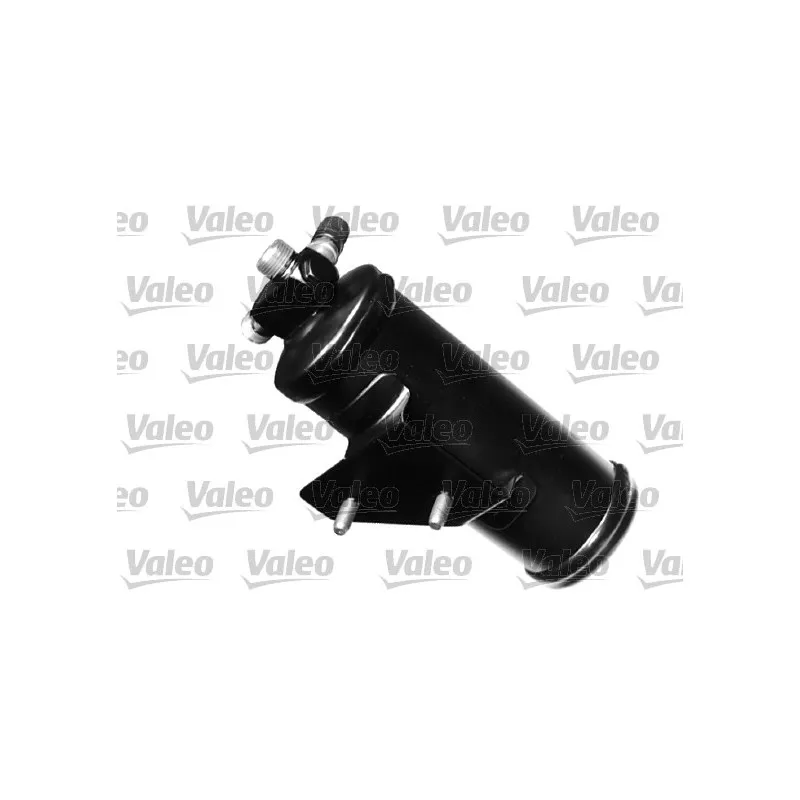 Filtre déshydratant, climatisation VALEO 509690