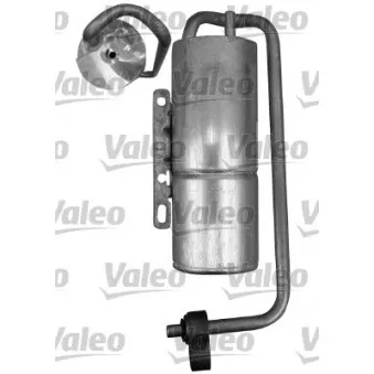 Filtre déshydratant, climatisation VALEO 509692