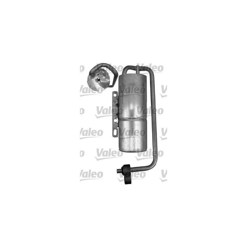 Filtre déshydratant, climatisation VALEO 509692