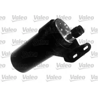 Filtre déshydratant, climatisation VALEO 509701