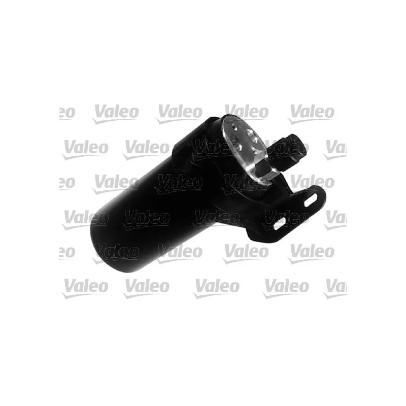Filtre déshydratant, climatisation VALEO 509701