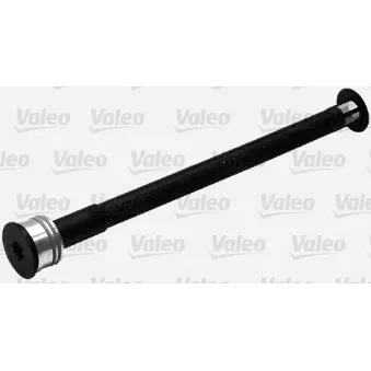 Filtre déshydratant, climatisation VALEO 509705