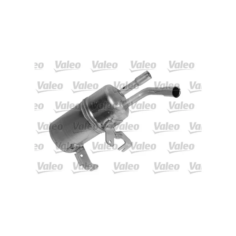 Filtre déshydratant, climatisation VALEO 509706