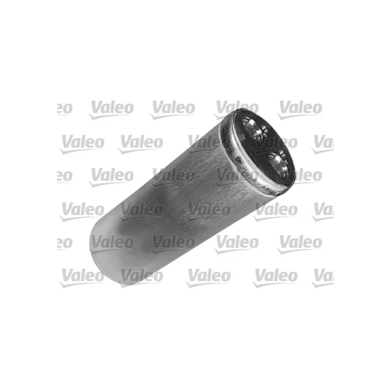 Filtre déshydratant, climatisation VALEO 509712