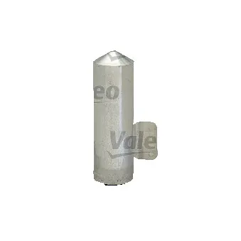 Filtre déshydratant, climatisation VALEO 509714
