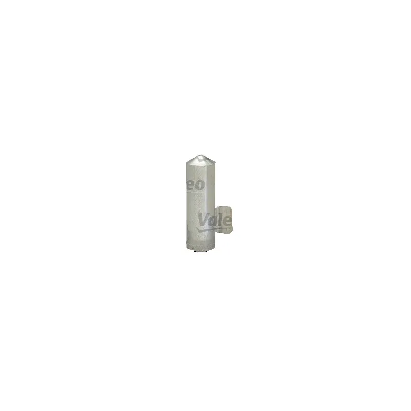 Filtre déshydratant, climatisation VALEO 509714