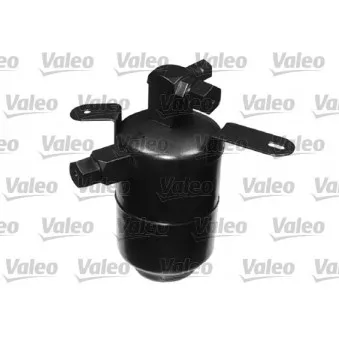 Filtre déshydratant, climatisation VALEO 509716